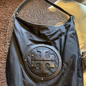 Authentic Tory Burch purse💕